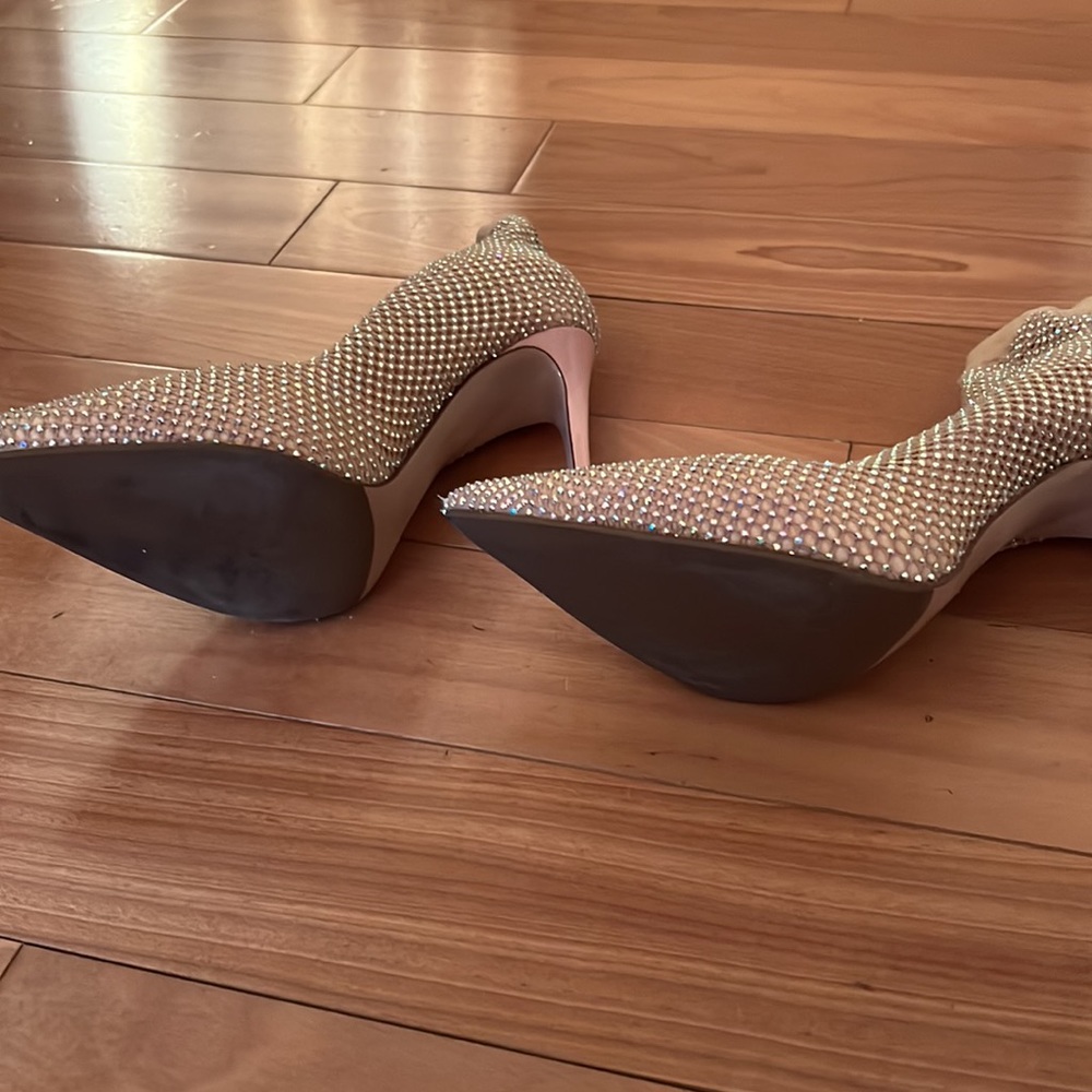Le Silla 37.5 - Picture 2 of 6